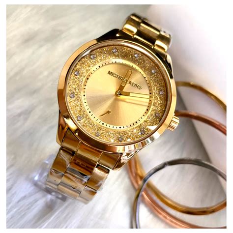 relojes michael kors replicas|michael kors relojes mujer.